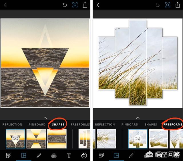 ps透视变形工具怎么用
:Adonbe Photoshop Express怎么用?有什么使用技巧? 第40张 ps透视变形工具怎么用
:Adonbe Photoshop Express怎么用?有什么使用技巧? 第40张