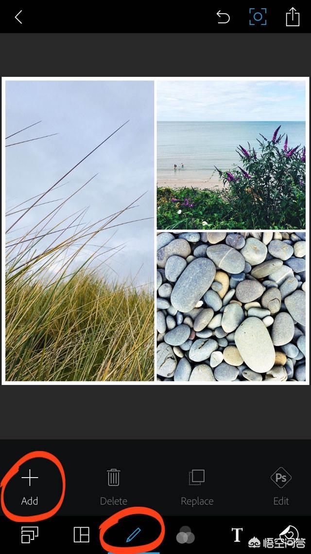 ps透视变形工具怎么用
:Adonbe Photoshop Express怎么用?有什么使用技巧? 第43张 ps透视变形工具怎么用
:Adonbe Photoshop Express怎么用?有什么使用技巧? 第43张