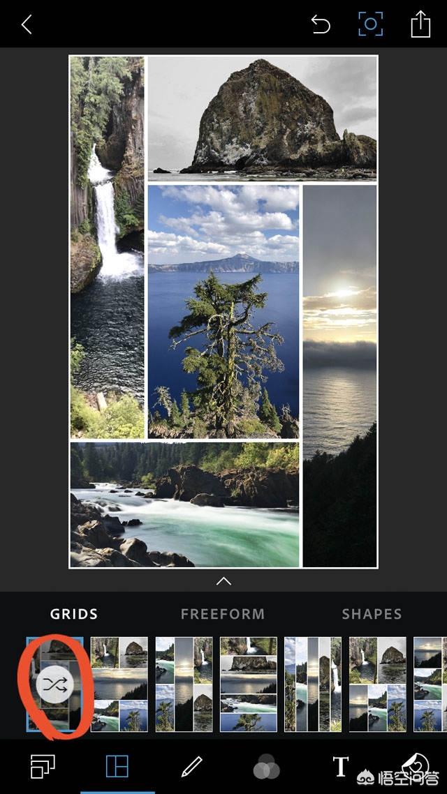 ps透视变形工具怎么用
:Adonbe Photoshop Express怎么用?有什么使用技巧? 第45张 ps透视变形工具怎么用
:Adonbe Photoshop Express怎么用?有什么使用技巧? 第45张