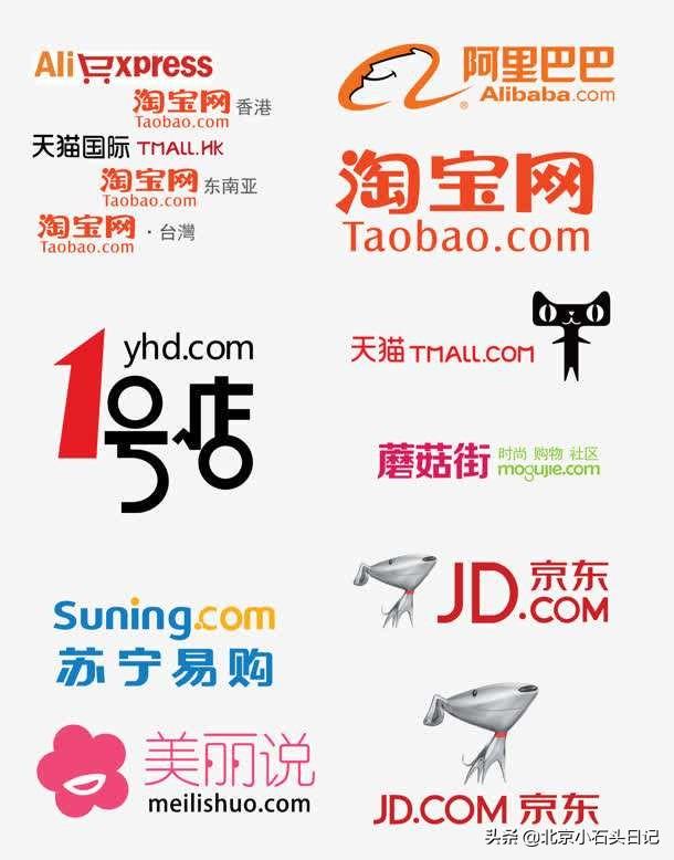 快手电商官网入口
:电商网站都有哪些? 第1张 快手电商官网入口
:电商网站都有哪些? 第1张