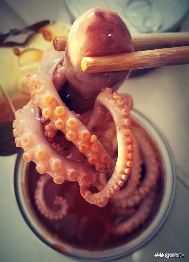 桃子姐美食:抖音捧红了哪些美食？  第7张