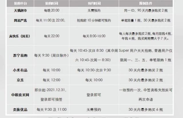 小红书能赚钱吗:什么兼职副业能赚钱？  第3张