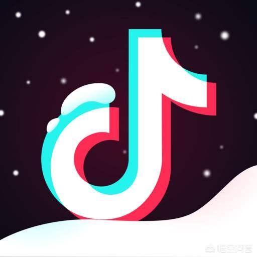 抖音露点合集
:把抖音里面的小视频下下来在编辑成合集长视频算侵权么？  第1张