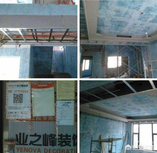 潍坊seo公司
:潍坊比较好的装修公司有哪些?各有什么优缺点?希望客观点评一下? 第4张 潍坊seo公司
:潍坊比较好的装修公司有哪些?各有什么优缺点?希望客观点评一下? 第4张