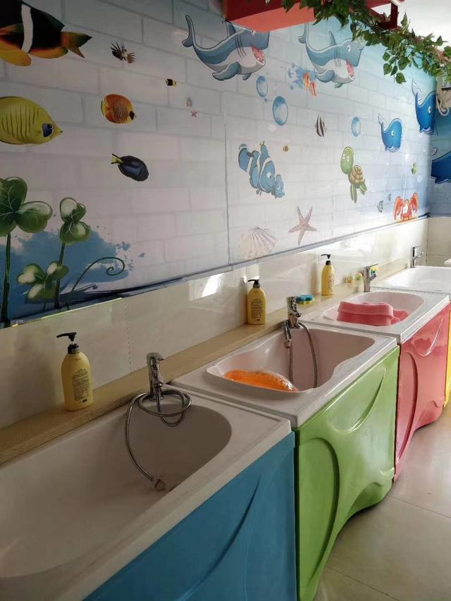 普通人玩快手怎么赚钱
:普通人如何才能月入两万? 第3张 普通人玩快手怎么赚钱
:普通人如何才能月入两万? 第3张