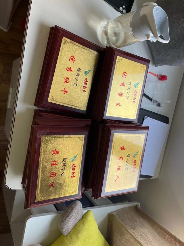 普通人玩快手怎么赚钱
:普通人如何才能月入两万? 第5张 普通人玩快手怎么赚钱
:普通人如何才能月入两万? 第5张