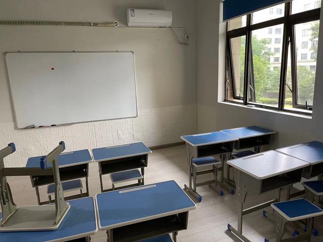 普通人玩快手怎么赚钱
:普通人如何才能月入两万? 第6张 普通人玩快手怎么赚钱
:普通人如何才能月入两万? 第6张