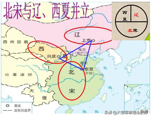 快手白号:古代的姓氏耶律、完颜现在都改成什么姓了？具体如何？  第1张