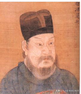 快手白号:古代的姓氏耶律、完颜现在都改成什么姓了？具体如何？  第5张