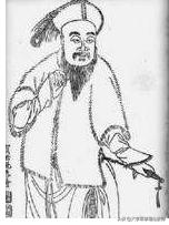 快手白号:古代的姓氏耶律、完颜现在都改成什么姓了？具体如何？  第6张