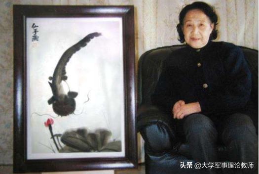 快手白号:古代的姓氏耶律、完颜现在都改成什么姓了？具体如何？  第8张