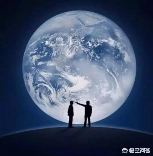微信如何开通直播:为什么微信不能直播？  第2张