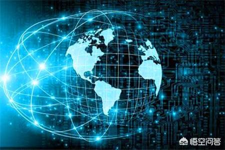 流量怎么变现呢:网站流量怎么变现？怎么卖广告位？  第1张