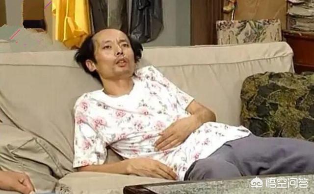 躺平内卷:最近很火的”躺平“是什么意思？年轻人赚钱买房不是很正常么？  第11张