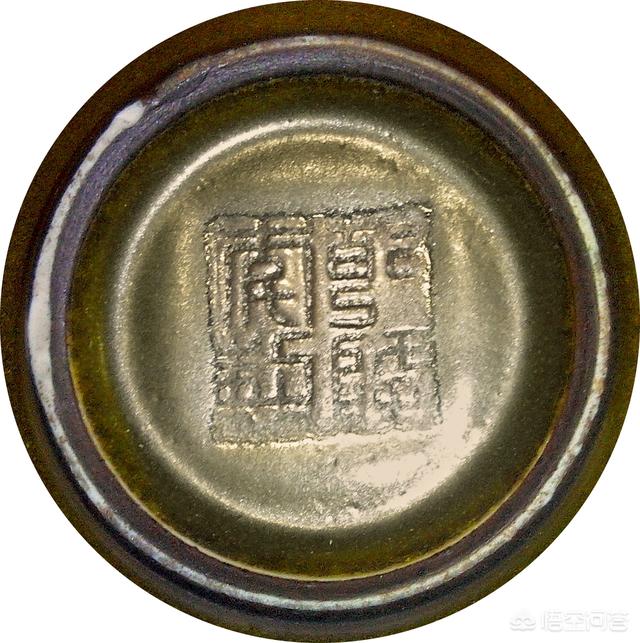 瓷器的制作过程视频
:茶叶末釉瓷器制作过程是什么样的？  第2张