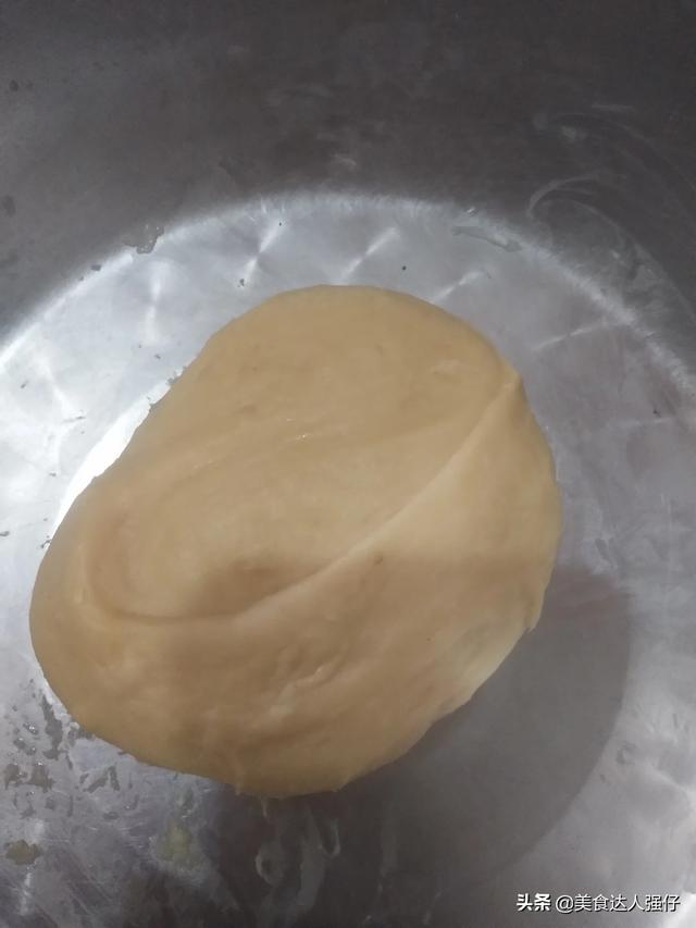 年糕的制作过程视频大全
:小年糕制作视频用原声音怎么制作？  第1张