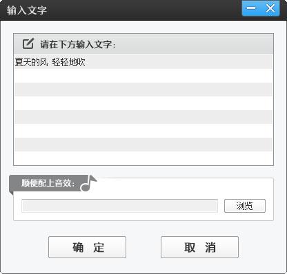4k高清视频怎么做
:用什么软件才能剪辑高清4k视频，哪个效果好？  第8张