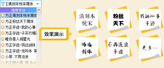 4k高清视频怎么做
:用什么软件才能剪辑高清4k视频，哪个效果好？  第9张
