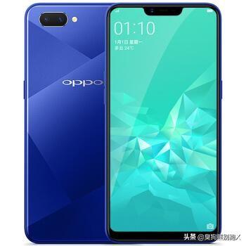 oppo手机如何制作视频
:如何使用oppo手机编辑视频？  第1张
