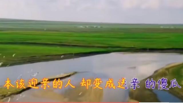 视频mv制作
:怎么给视频添加歌词制作成mv？  第1张