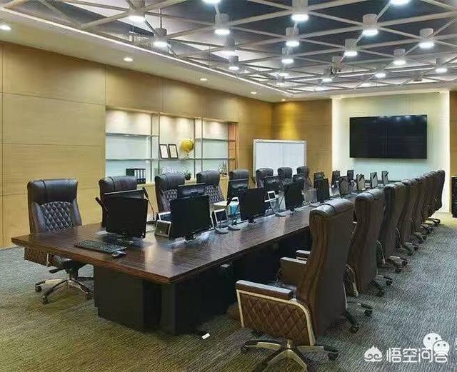 不锈钢制品制作视频
:不锈钢是怎么制造出来的？如何鉴别不锈钢用品的质量？  第1张