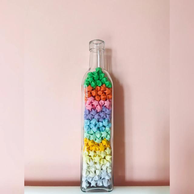电磁摆制作过程视频
:怎样做手工？  第2张