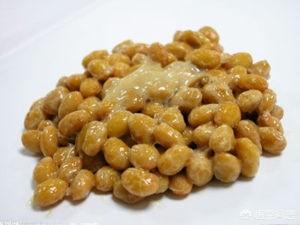 纳豆制作方法视频教程
:纳豆好吃，有哪些做的方法？  第2张
