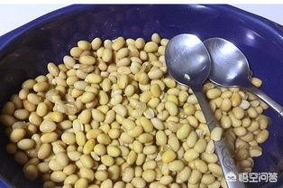 纳豆制作方法视频教程
:纳豆好吃，有哪些做的方法？  第4张
