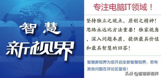 cad制作的视频
:能推荐一款5000到6500的电脑吗，不打大型游戏但是要学平面的cad制图和视频剪辑，望大神出手？  第8张