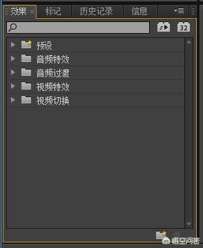 飞机制作教程视频
:有了视频素材，如何制作视频？  第5张