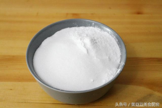 月饼的制作方法步骤视频
:如何在家自制月饼？  第2张