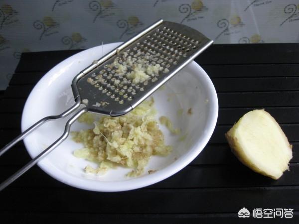 广东美食制作视频
:如何制作广东美食姜撞奶？  第2张