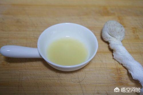 广东美食制作视频
:如何制作广东美食姜撞奶？  第3张