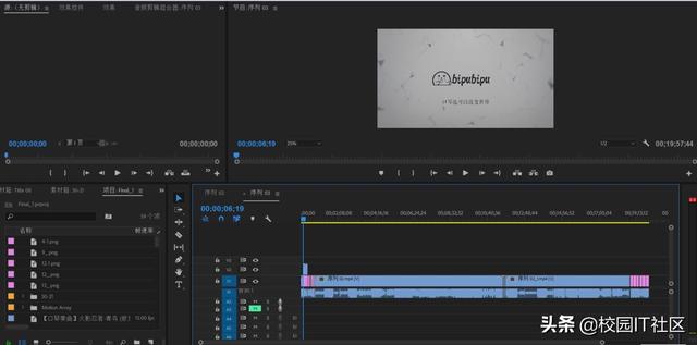 ae特效视频制作
:ae是不是用来做视频特效的？  第3张