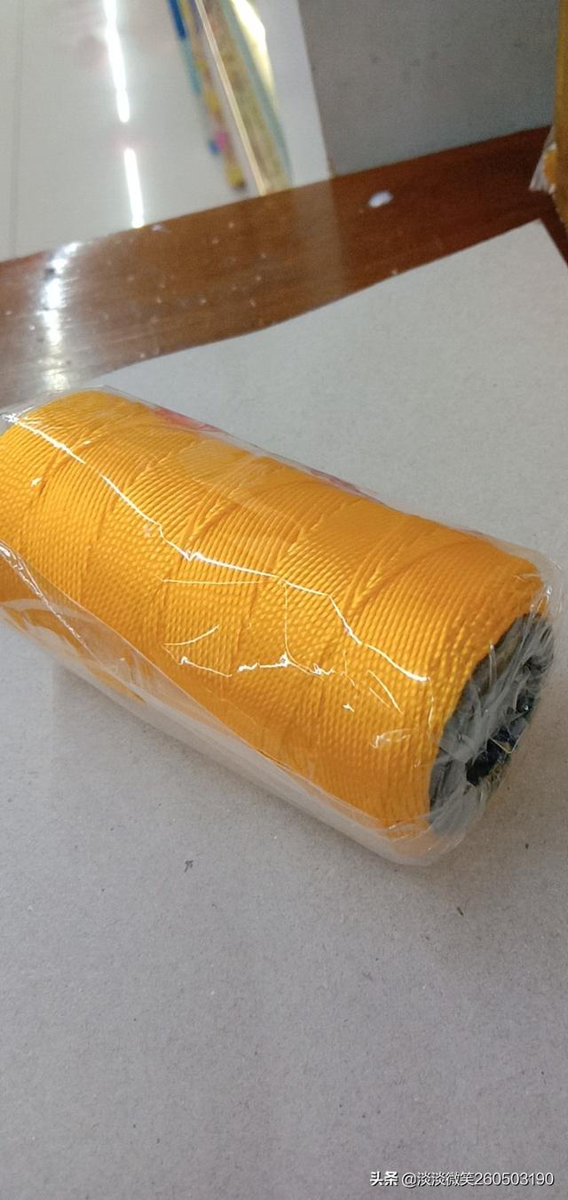 diy手工制作大全视频
:有哪些打发时间的手工制作推荐？  第6张
