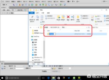 dw网页制作视频教程
:制作网页教程？  第7张
