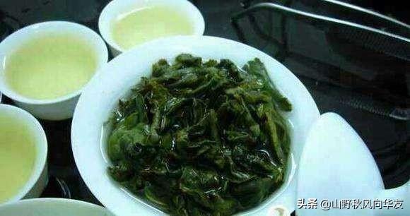 茶叶的制作过程视频
:我们经常喝茶，可知茶叶是怎么生产出来的吗？  第1张