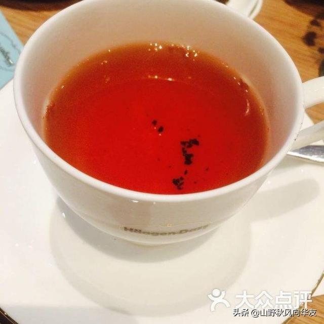 茶叶的制作过程视频
:我们经常喝茶，可知茶叶是怎么生产出来的吗？  第3张