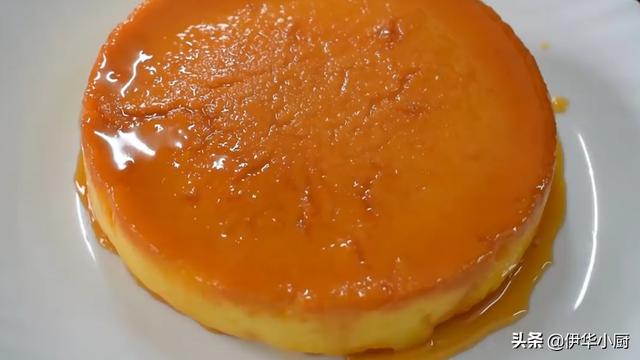 如何制作蛋糕视频
:蛋糕的制作过程？  第1张