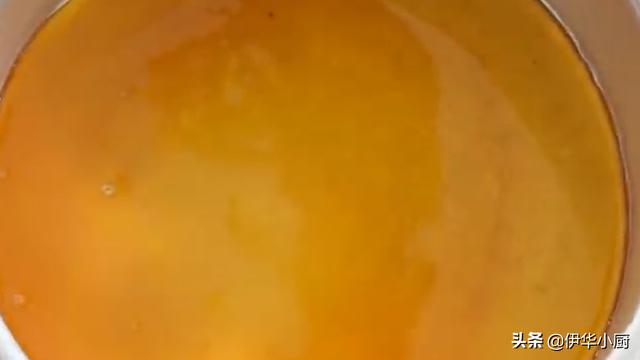 如何制作蛋糕视频
:蛋糕的制作过程？  第2张