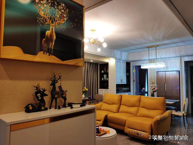 壁橱制作视频教程
:衣柜如何制作？  第5张