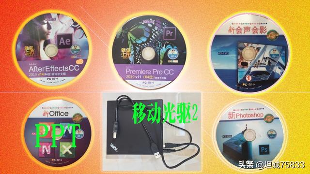 短视频怎么制作配音
:短视频的剪辑和配音软件有哪些？  第1张