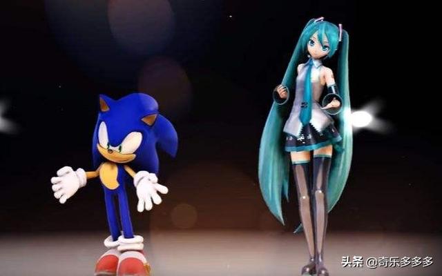 mmd视频怎么制作
:MMD（miku miku dance）怎么做？  第2张
