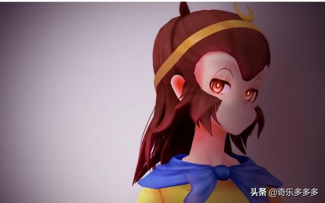 mmd视频怎么制作
:MMD（miku miku dance）怎么做？  第3张