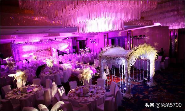 婚礼视频mv短片制作
:婚礼小短片有什么好创意？  第2张