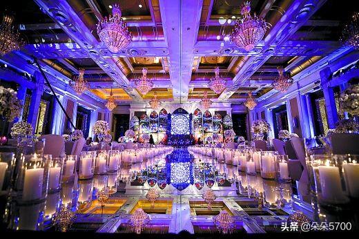 婚礼视频mv短片制作
:婚礼小短片有什么好创意？  第3张