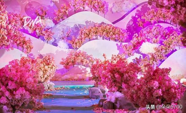 婚礼视频mv短片制作
:婚礼小短片有什么好创意？  第4张