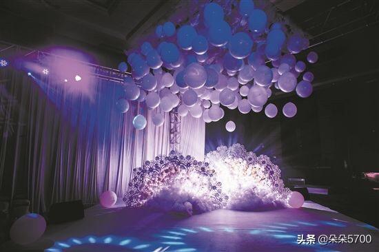婚礼视频mv短片制作
:婚礼小短片有什么好创意？  第5张