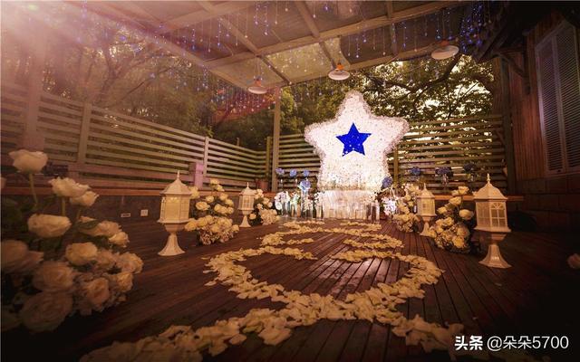 婚礼视频mv短片制作
:婚礼小短片有什么好创意？  第6张