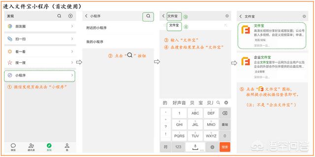 公众号里的视频如何制作
:想在微信公众号里给粉丝们提供一个大家都可以上传视频的地方，如何做？  第3张